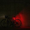 SEEMEE 30 TL V2.0 RED テールライト SEEMEE 30 TL V2.0 RED MAGICSHINE 79842029