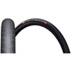 Formula PRO TL X-GUARD 6代目 IRC