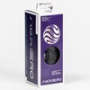 F725-AGX-B タイヤ AGXERO Panaracer(パナレーサー) 79842196