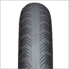 190816 Formula PRO TL RBCC 6代目 IRC 79842239