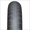 190808 Formula PRO TL RBCC 6代目 IRC 79842248