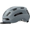 - ヘルメット GLOSBE NT OGK KABUTO(オージーケーカブト) 79842275