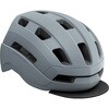 - ヘルメット GLOSBE NT OGK KABUTO(オージーケーカブト) 79842275