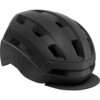 - ヘルメット GLOSBE NT OGK KABUTO(オージーケーカブト) 79842291