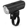 ヘッドライト ALLTY600 V2.0 MAGICSHINE