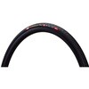 190811 Formula PRO TL RBCC 6代目 IRC 79842501