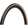 F725TR-AG-AX タイヤ AGXERO TLR Panaracer(パナレーサー) 79842607