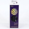 F725TR-AGX-AX タイヤ AGXERO TLR Panaracer(パナレーサー) 79842607