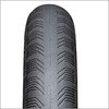 190806 Formula PRO TL RBCC 6代目 IRC 79842659