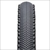 190835 SERAC CX EDGE [TUBELESS READY] IRC 79842808