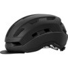- ヘルメット GLOSBE NT OGK KABUTO(オージーケーカブト) 79842878