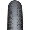190805 Formula PRO TL X-GUARD 6代目 IRC 79842921