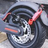 K2S カラビナケーブルロックコンボ K2S PICCADILLY ULAC(ユーラック) 79842930