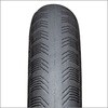 190813 Formula PRO TL RBCC 6代目 IRC 79842957