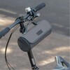 MA-BHB01 MABHB01 MA-BHB01 マグネットハンドルバッグ MARUTO(大久保製作所) 79842966