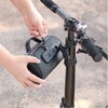 MA-BHB01 MABHB01 MA-BHB01 マグネットハンドルバッグ MARUTO(大久保製作所) 79842966
