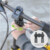 MA-BHB01 MABHB01 MA-BHB01 マグネットハンドルバッグ MARUTO(大久保製作所) 79842966