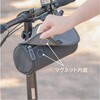 MA-BHB01 MABHB01 MA-BHB01 マグネットハンドルバッグ MARUTO(大久保製作所) 79842966