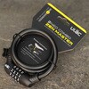 A600 ワイヤーマイセット4桁 A600 ZEN MASTER ULAC(ユーラック) 79842991
