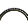 F728-AGX-B タイヤ AGXERO Panaracer(パナレーサー) 79843149