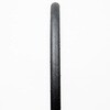 F728-AGX-B タイヤ AGXERO Panaracer(パナレーサー) 79843149