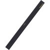 TMOB-310-BK マグネットバー TRUSCO 79843227