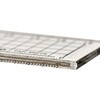 TAK-MG15 アクリル定規 メタルガイド付き TRUSCO 79843358