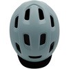 - ヘルメット COOLIS(クーリス) OGK KABUTO(オージーケーカブト) 79843429