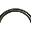 F725TR-AGX-B タイヤ AGXERO TLR Panaracer(パナレーサー) 79843438