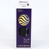 F725TR-AGX-B タイヤ AGXERO TLR Panaracer(パナレーサー) 79843438