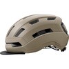 - ヘルメット GLOSBE NT OGK KABUTO(オージーケーカブト) 79843481