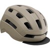 - ヘルメット GLOSBE NT OGK KABUTO(オージーケーカブト) 79843481