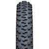 190831 SERAC CX [TUBELESS READY] IRC 79843508