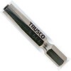 T6SDN-25A 六角軸鉄工ドリル TRUSCO 79843516