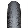 190803 Formula PRO TL RBCC 6代目 IRC 79843526