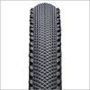 190834 SERAC CX EDGE [TUBELESS READY] IRC 79843587