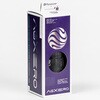 F725-AGX-AX タイヤ AGXERO Panaracer(パナレーサー) 79843621