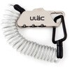 K2S カラビナケーブルロックコンボ K2S PICCADILLY ULAC(ユーラック) 79843639