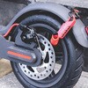 K2S カラビナケーブルロックコンボ K2S PICCADILLY ULAC(ユーラック) 79843639