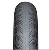 190801 Formula PRO TL RBCC 6代目 IRC 79843648