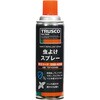 虫除けスプレー TRUSCO