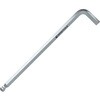 ボール付ロング六角棒レンチ PB SWISS TOOLS