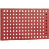 EGW-PN400S-R �C�[�O�� �o�[�f�B���S���p���ʃp���`���O�p�l�� TRUSCO 79844304