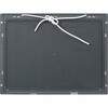 PTB-A4 �댯�\�m�{�[�h TRUSCO 79844390