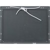 PTB-A4 危険予知ボード TRUSCO 79844390