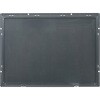 PTB-A3MG 危険予知ボード マグネット付 TRUSCO 79844408