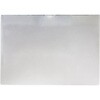 THCCS-A4 軟質カードケース TRUSCO 79844444