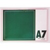 THCCS-A7 軟質カードケース TRUSCO 79844478
