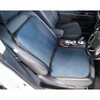 THSA-AB ハニカムざぶとん(角型タイプ) シートタイプ TRUSCO 79844566