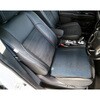 THZA-AB ハニカムざぶとん(角型タイプ) ざぶとんタイプ TRUSCO 79844575
